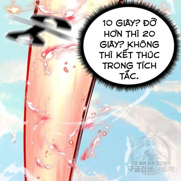 Trang 147
