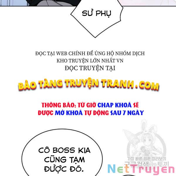 Trang 145