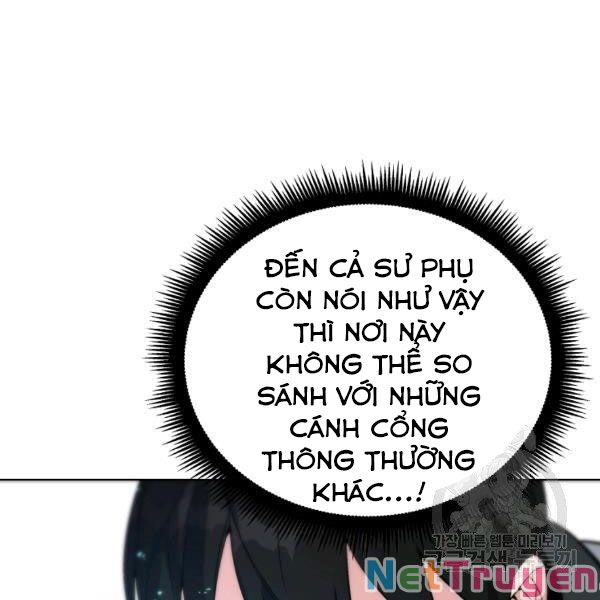 Trang 66