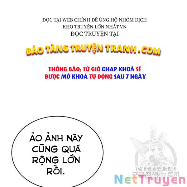 Trang 90