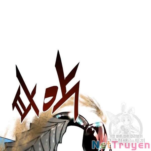Trang 130