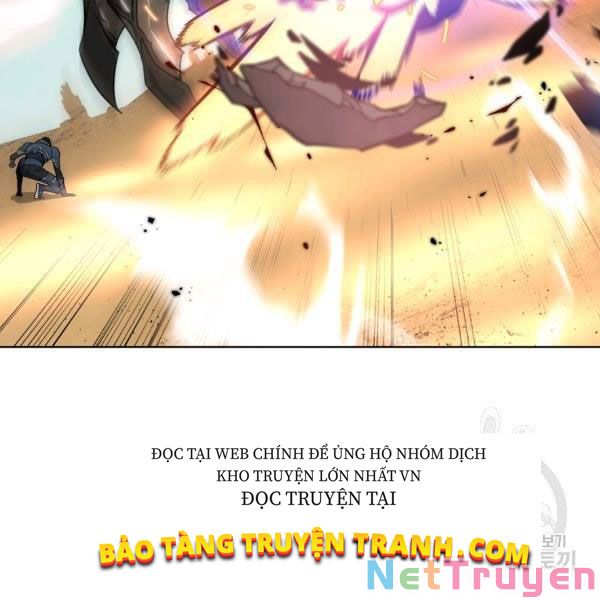 Trang 175