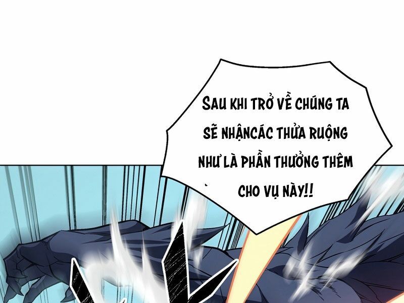 Trang 100