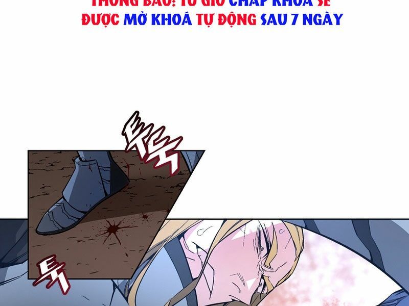 Trang 118