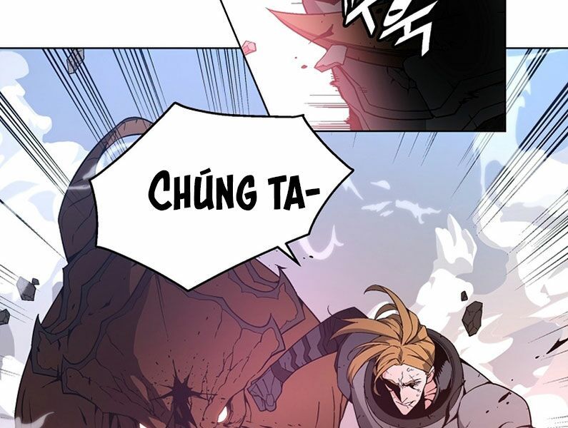 Trang 155