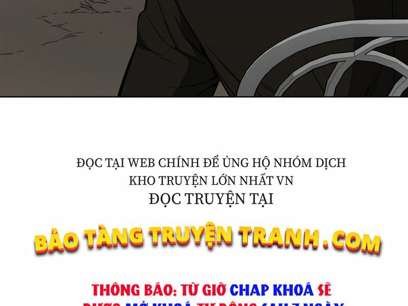 Trang 181