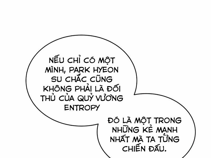 Trang 184