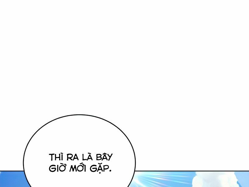 Trang 186