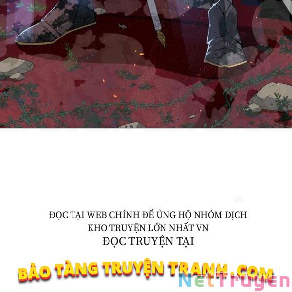 Trang 84