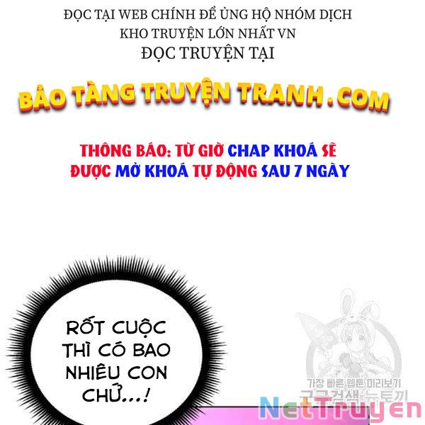 Trang 115