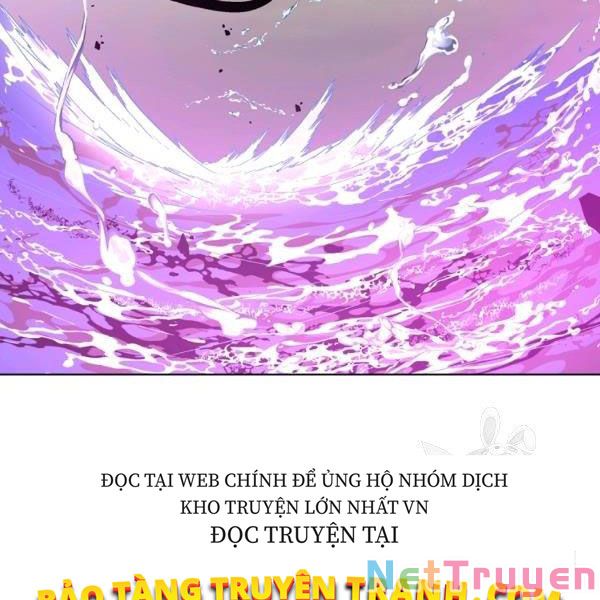 Trang 144