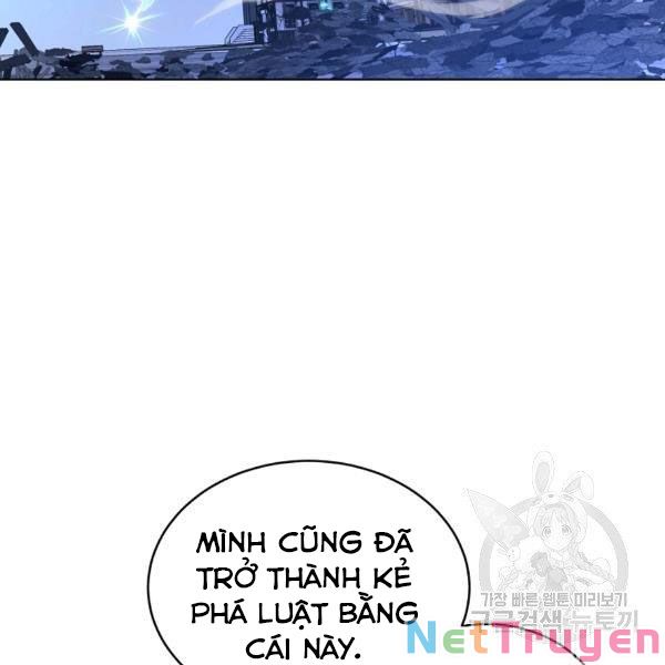 Trang 173