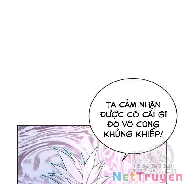 Trang 179