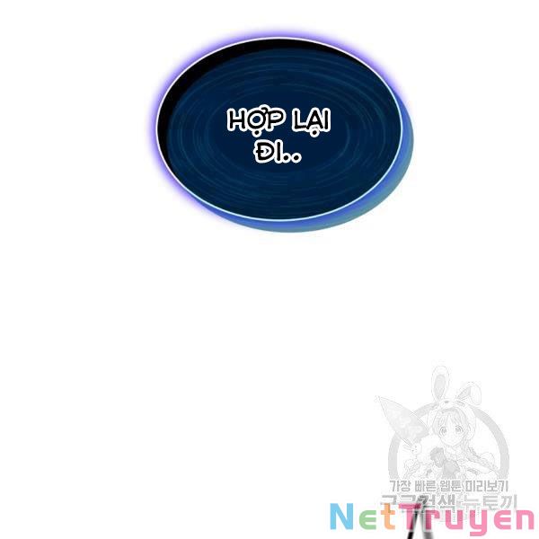 Trang 79