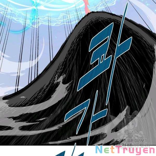 Trang 92