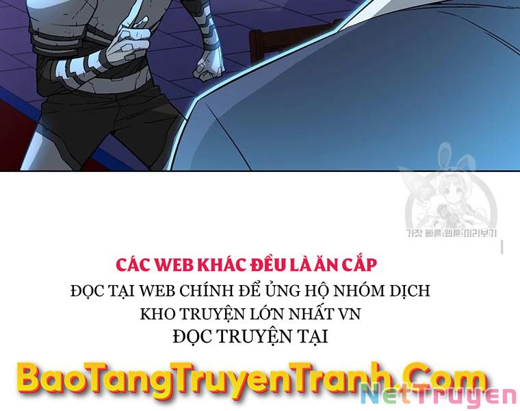 Trang 119