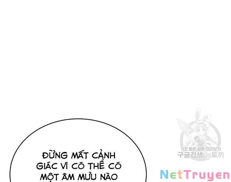 Trang 142