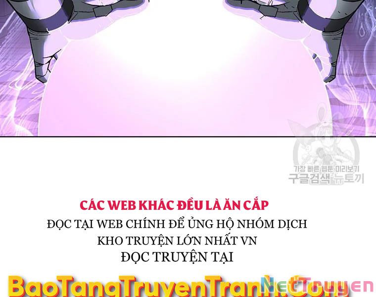 Trang 186