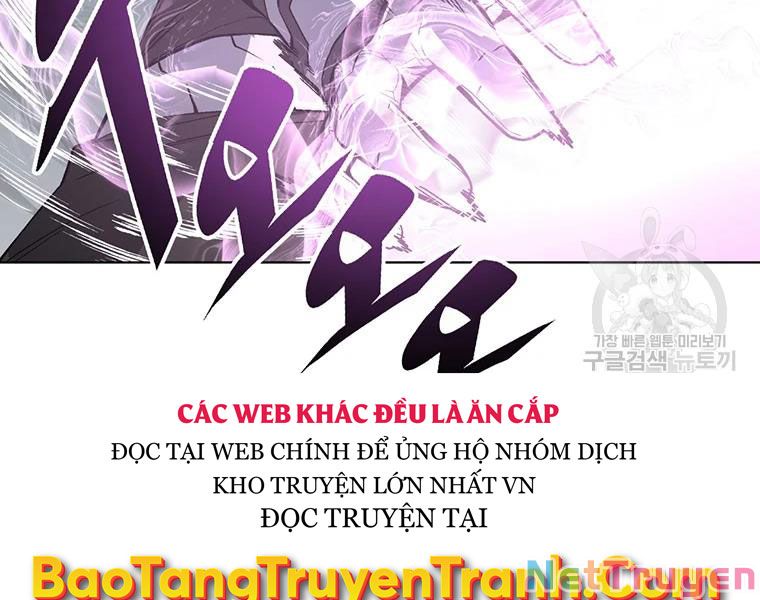 Trang 197