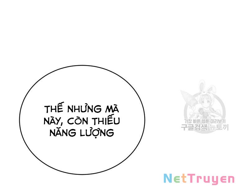 Trang 211