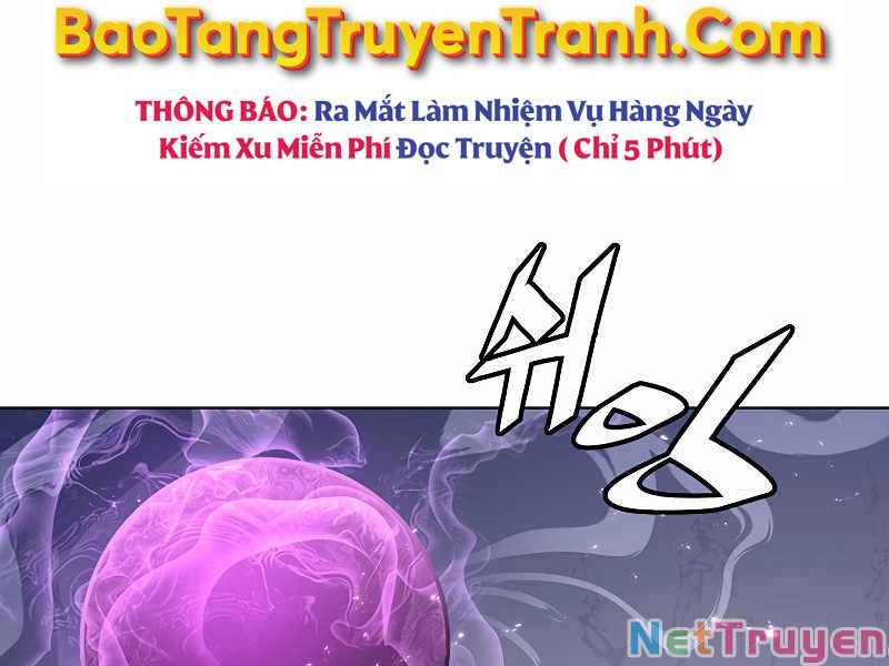 Trang 163