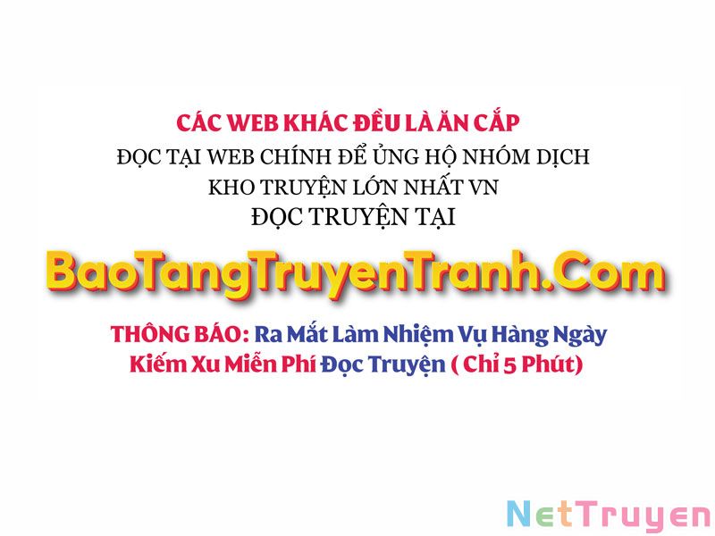 Trang 204