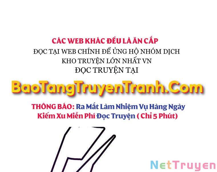 Trang 109