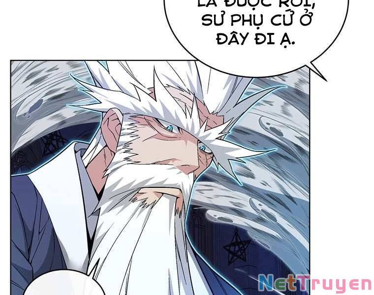 Trang 133