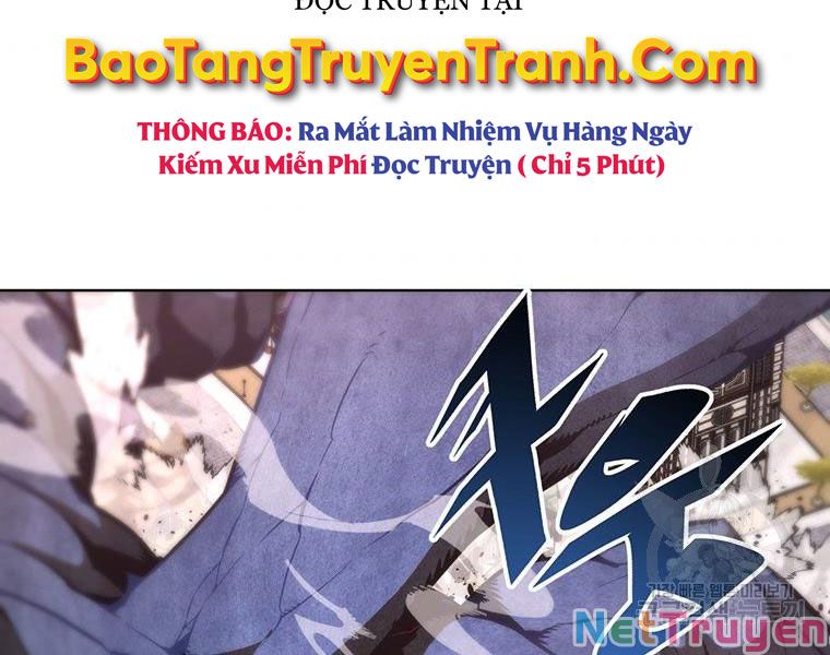 Trang 118
