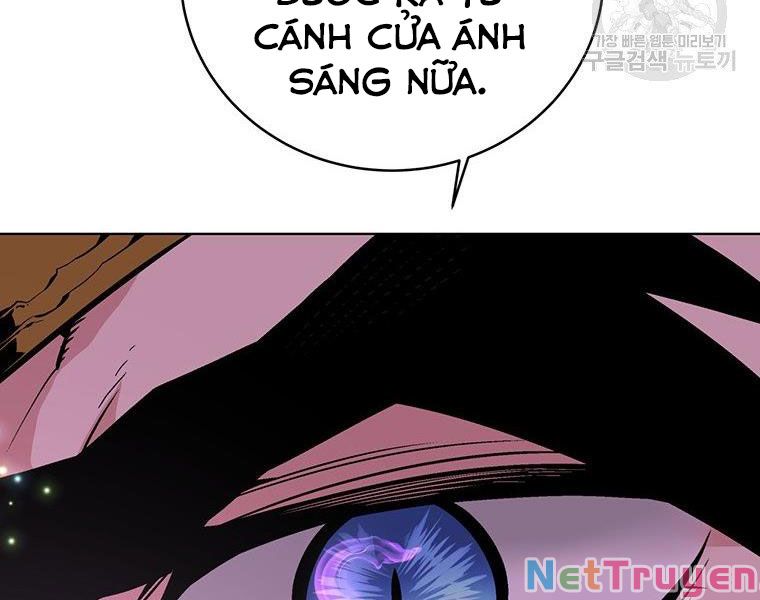 Trang 130