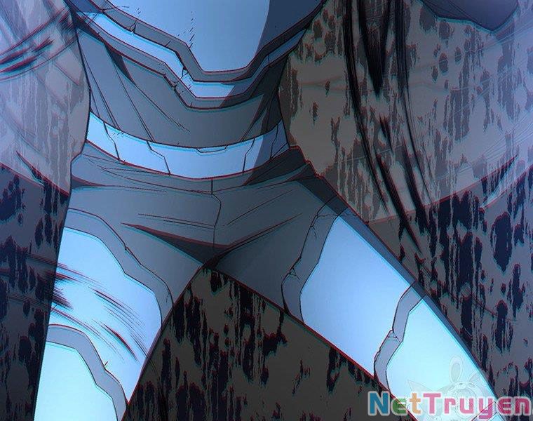 Trang 177
