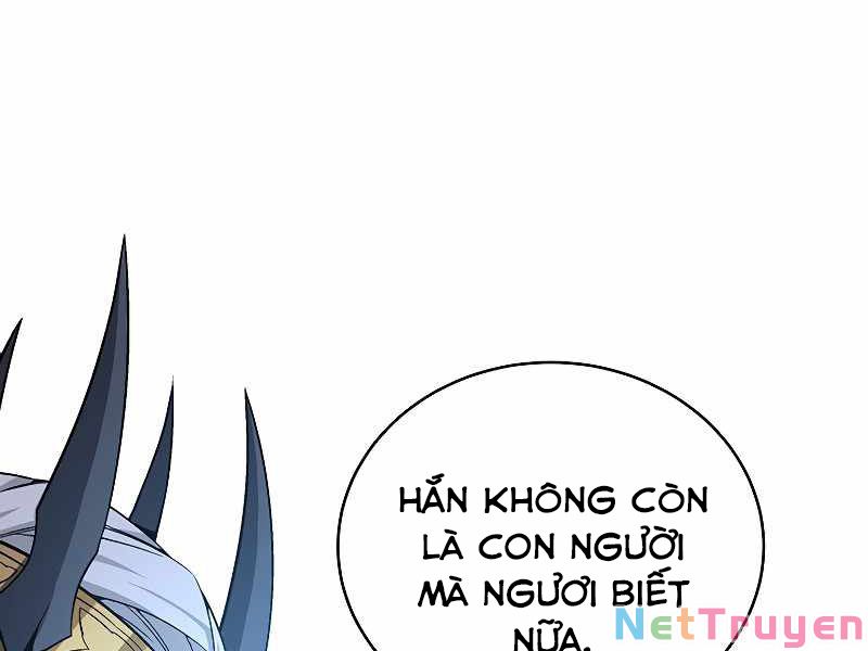Trang 80