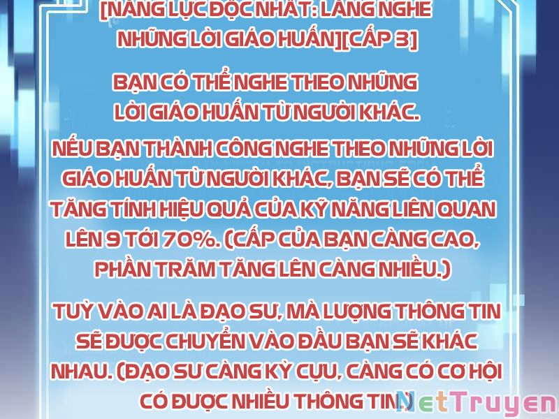 Trang 94