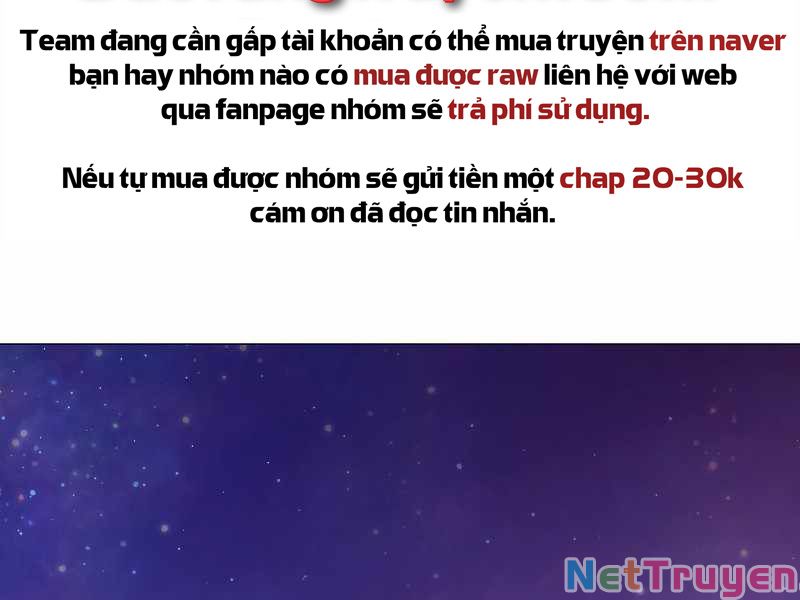 Trang 97