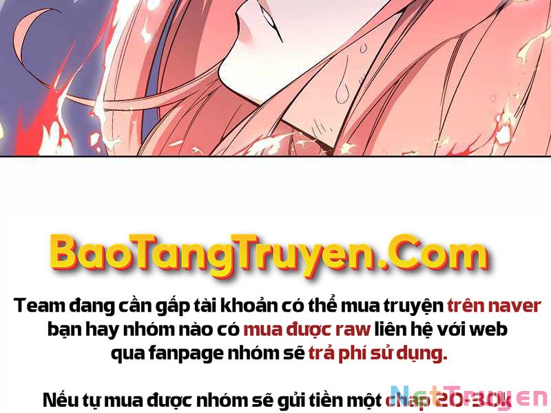 Trang 167