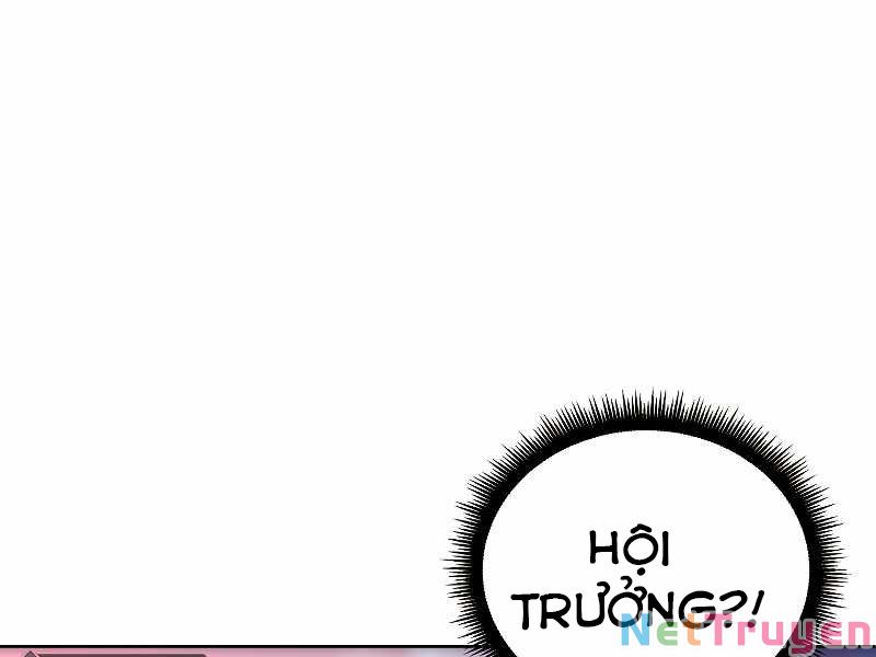 Trang 258