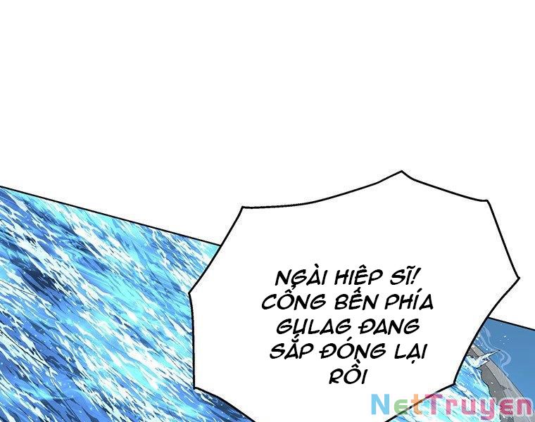 Trang 241