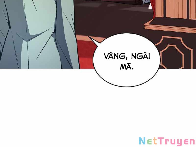 Trang 137