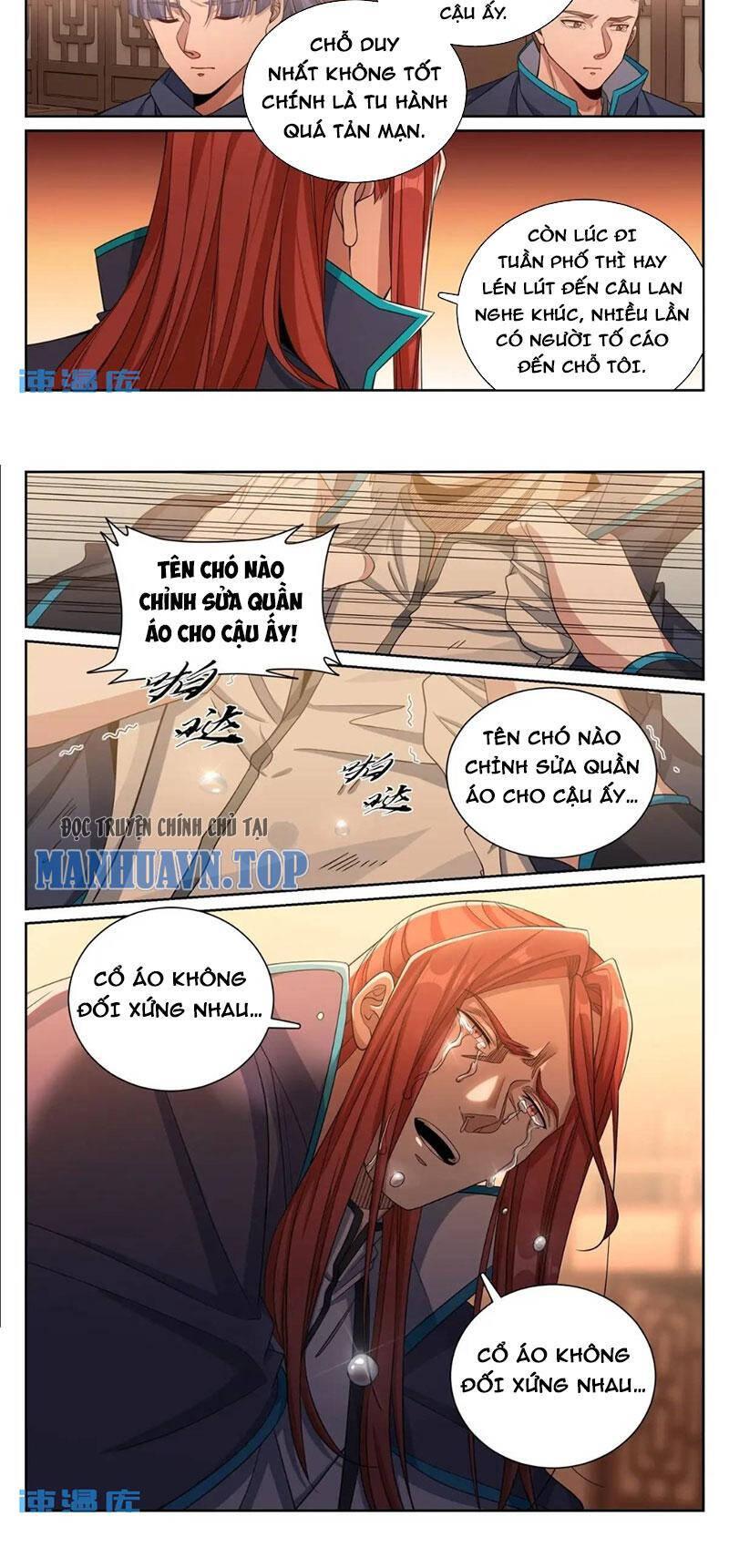 Trang 4