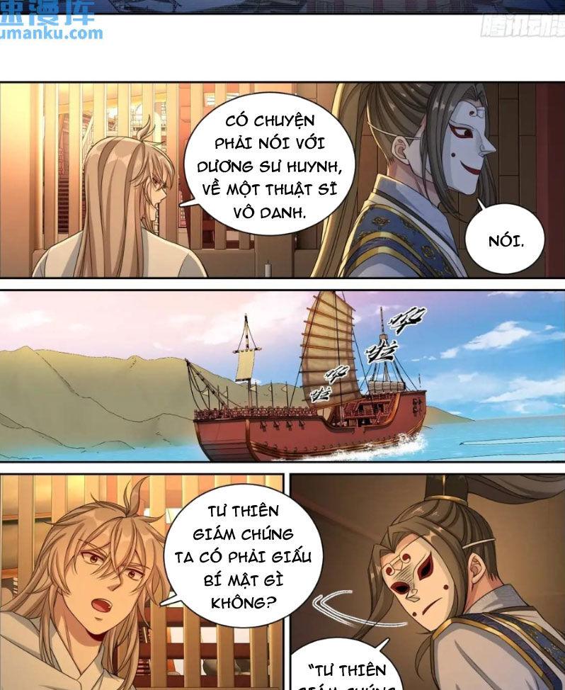 Trang 20