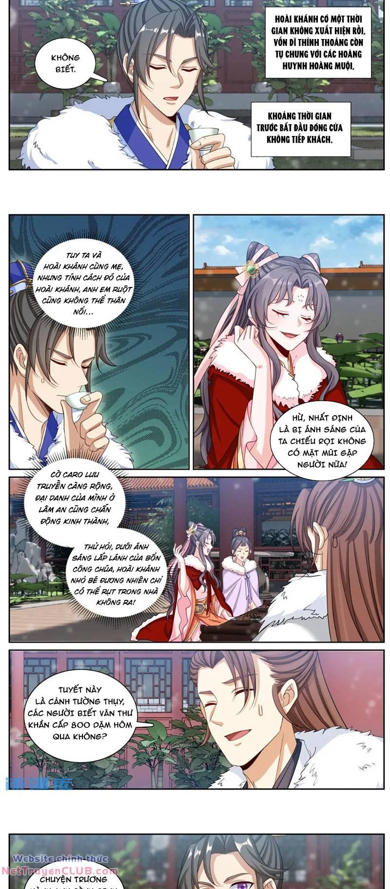 Trang 10