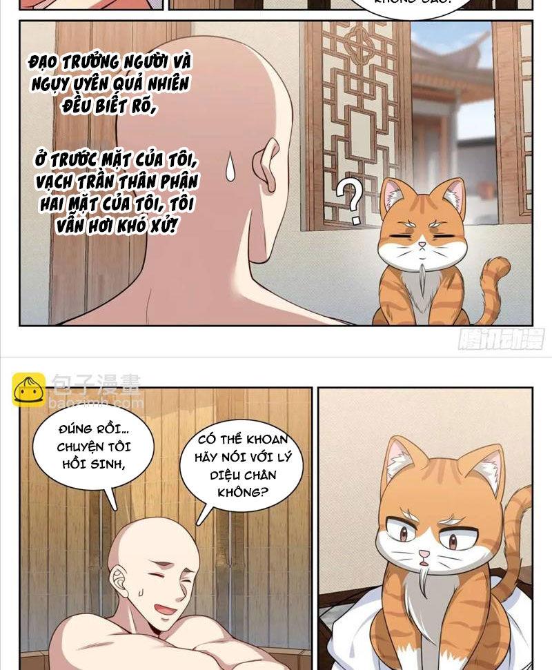 Trang 21