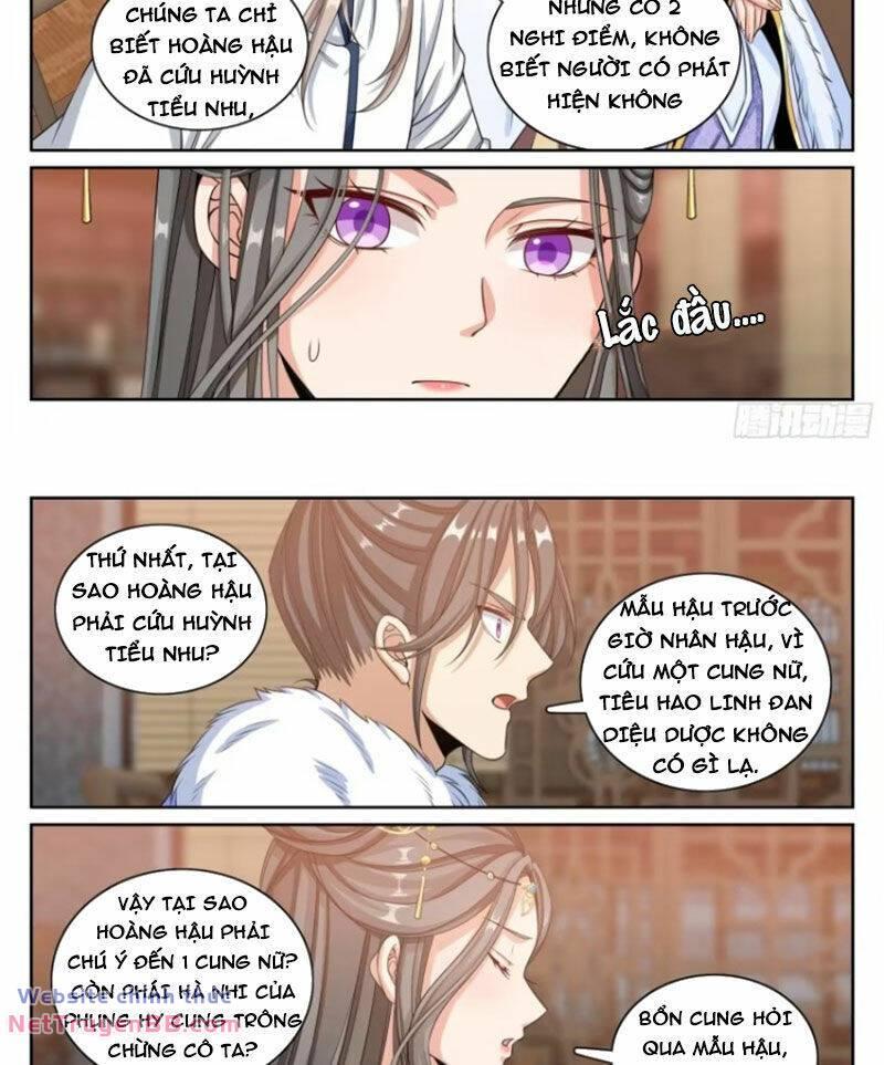 Trang 21