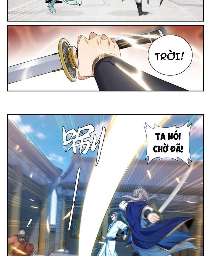 Trang 2