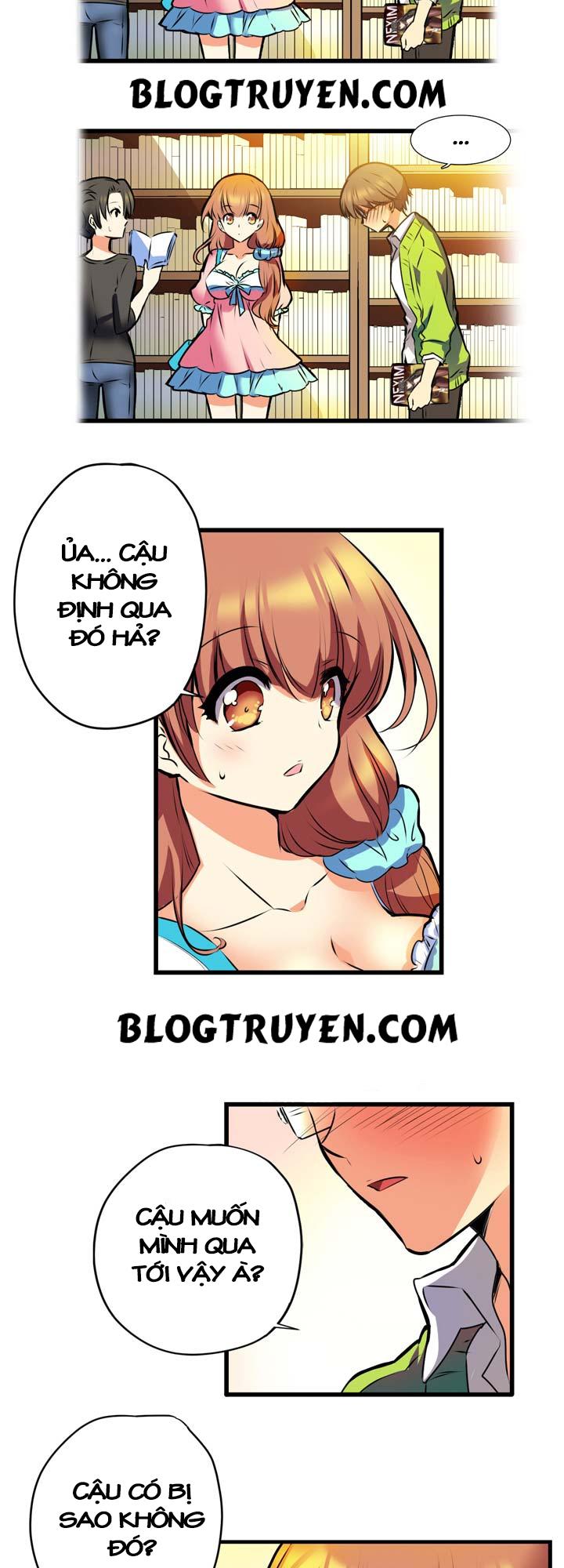 Trang 15