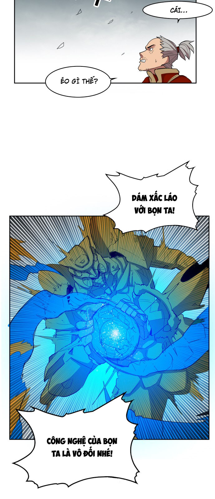 Trang 23