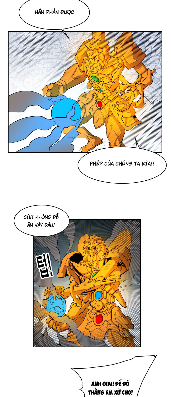 Trang 28