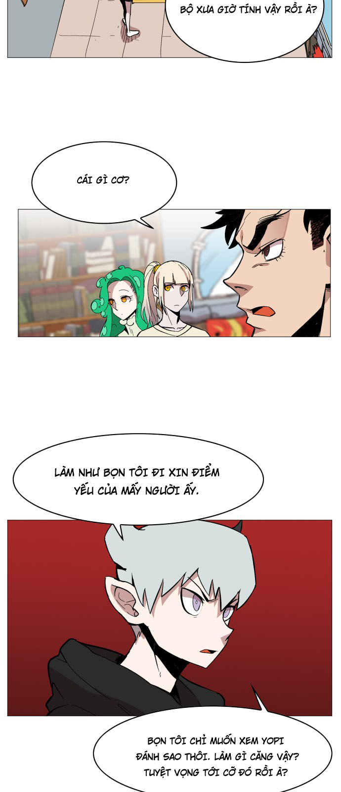 Trang 17
