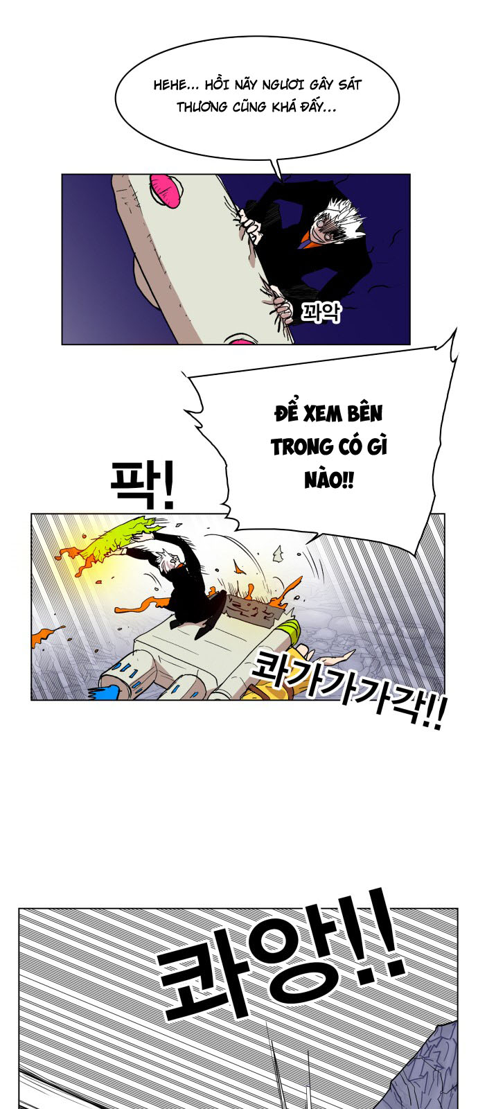 Trang 39