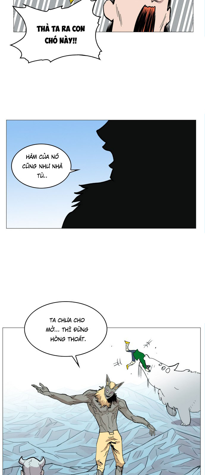 Trang 20